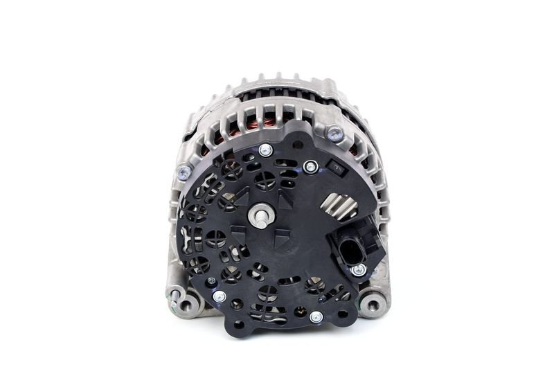 Bosch 0121715149 Alternator - 2