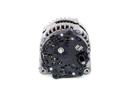 Bosch 0121715149 Alternator - 2