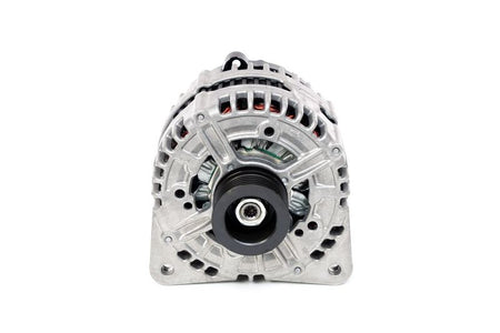 Bosch 0121715149 Alternator - 4