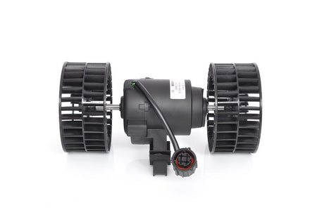 Bosch 0130111184 Interior Blower - 1
