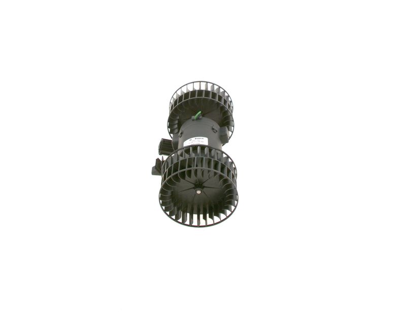 Bosch 0130111184 Interior Blower - 2