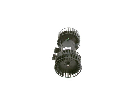 Bosch 0130111184 Interior Blower - 2