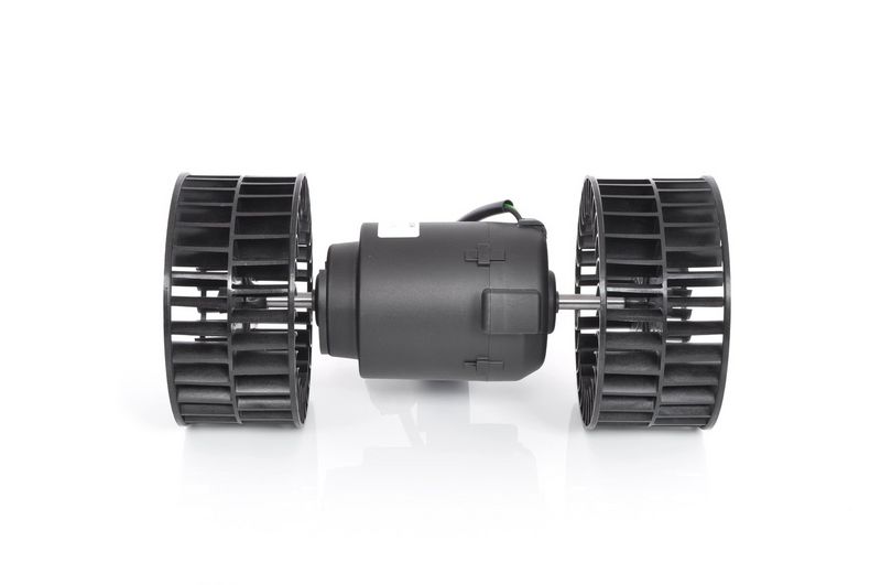 Bosch 0130111184 Interior Blower - 3