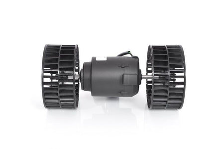Bosch 0130111184 Interior Blower - 3