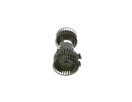 Bosch 0130111184 Interior Blower - 4
