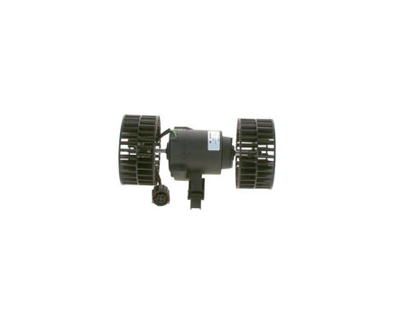 Bosch 0130111184 Interior Blower - 5