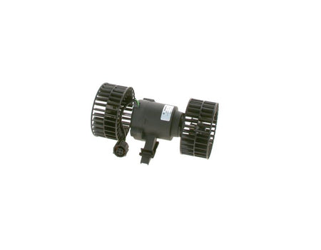 Bosch 0130111184 Interior Blower - 6