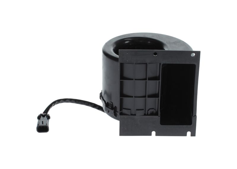 Bosch 0130115604 Interior Blower - 1