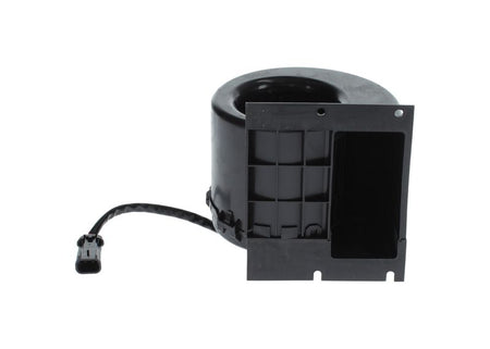 Bosch 0130115604 Interior Blower - 1