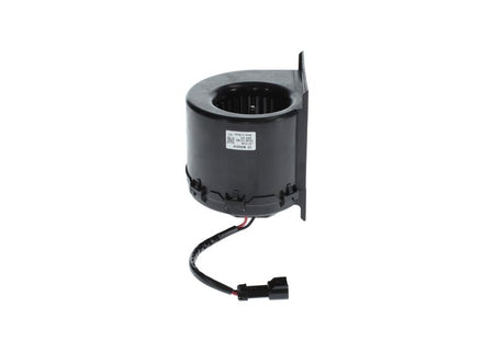 Bosch 0130115604 Interior Blower - 2
