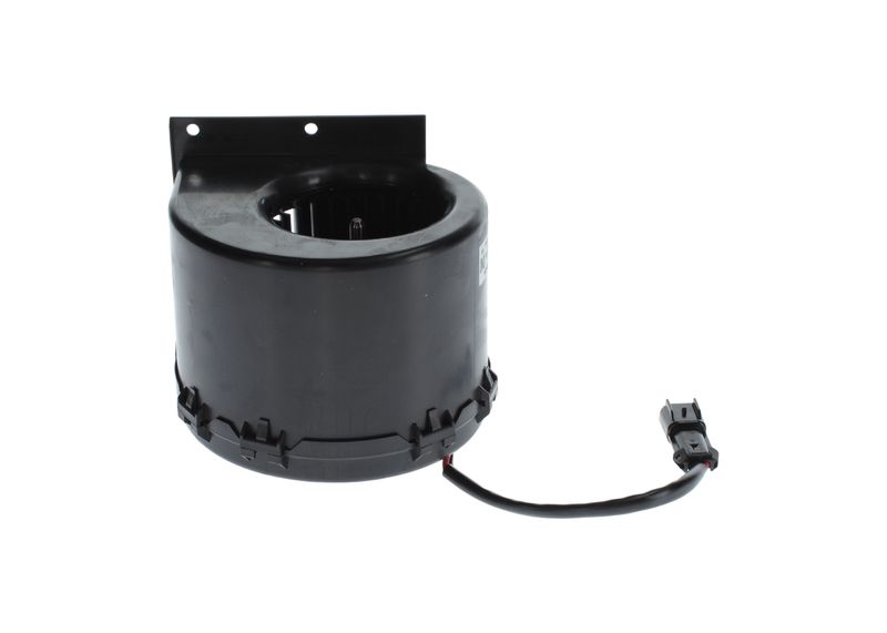 Bosch 0130115604 Interior Blower - 3
