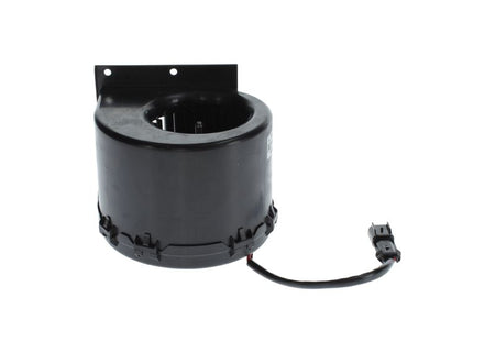 Bosch 0130115604 Interior Blower - 3
