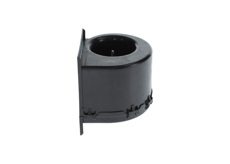 Bosch 0130115604 Interior Blower - 4