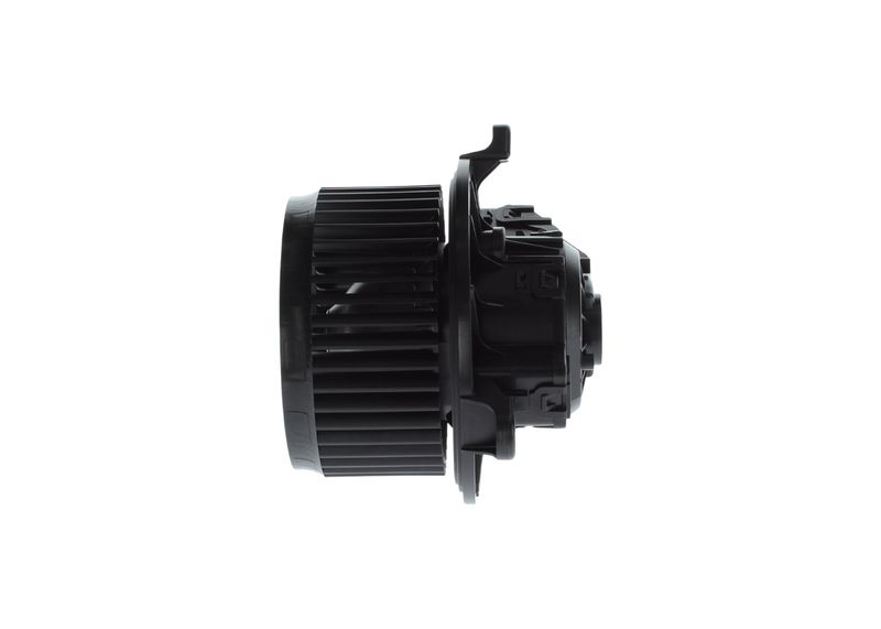 Bosch 0130115805 Interior Blower - 2