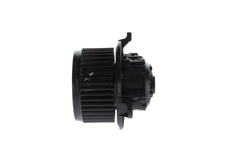 Bosch 0130115805 Interior Blower - 2