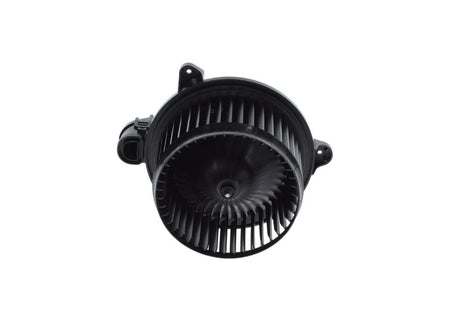 Bosch 0130115805 Interior Blower - 3