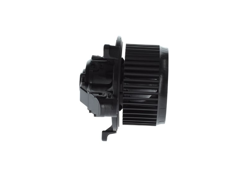 Bosch 0130115805 Interior Blower - 4