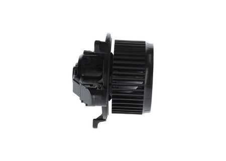 Bosch 0130115805 Interior Blower - 4