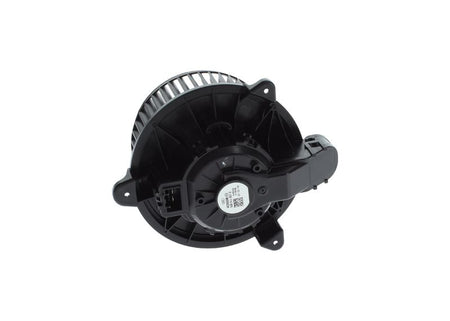 Bosch 0130115805 Interior Blower - 5