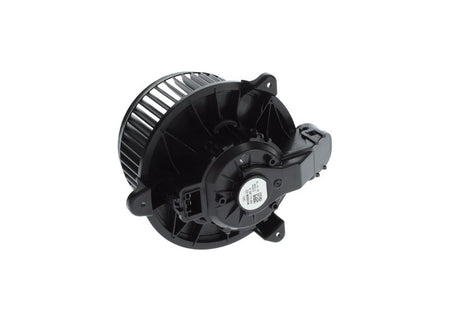 Bosch 0130115805 Interior Blower - 6