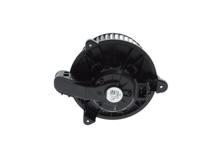 Bosch 0130115807 Interior Blower - 1