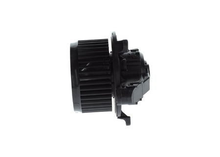 Bosch 0130115807 Interior Blower - 2