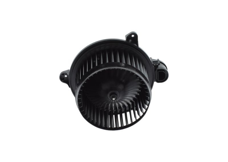 Bosch 0130115807 Interior Blower - 3