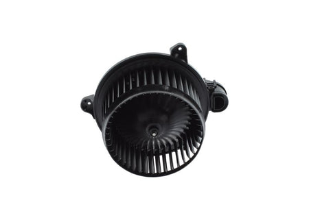 Bosch 0130115807 Interior Blower - 3