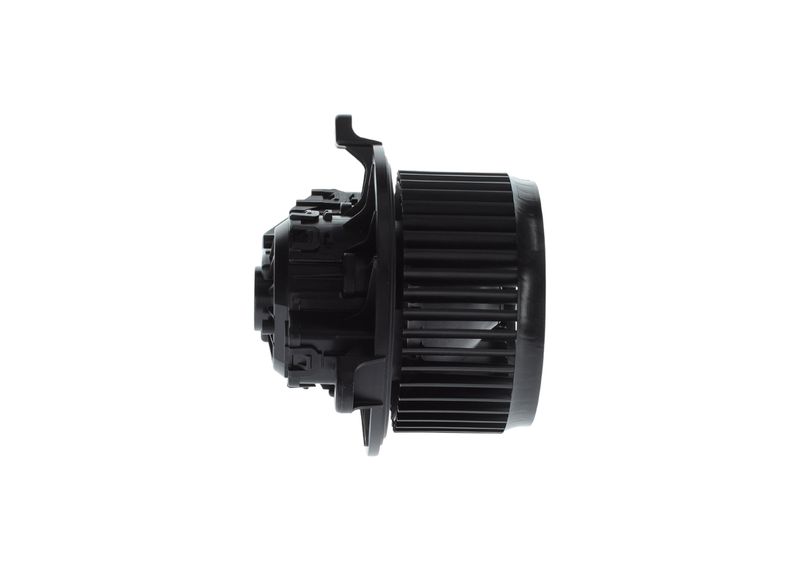 Bosch 0130115807 Interior Blower - 4