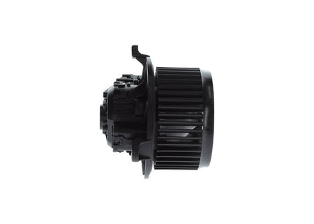 Bosch 0130115807 Interior Blower - 4