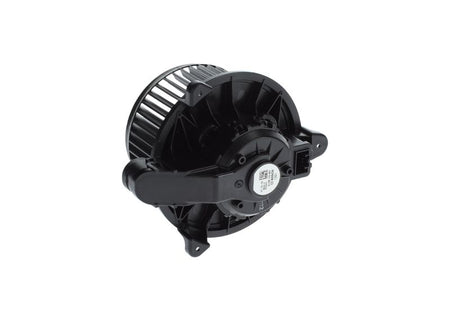 Bosch 0130115807 Interior Blower - 6
