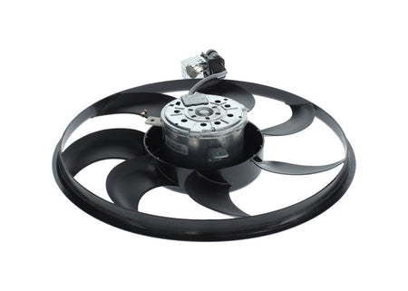 Bosch 0130303314 Fan, engine cooling - 3