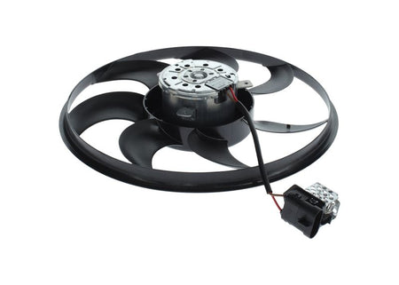 Bosch 0130303314 Fan, engine cooling - 6