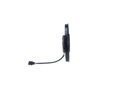 Bosch 0130707130 Fan, engine cooling - 2