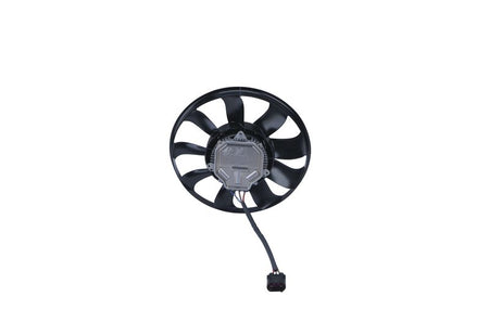 Bosch 0130707130 Fan, engine cooling - 3