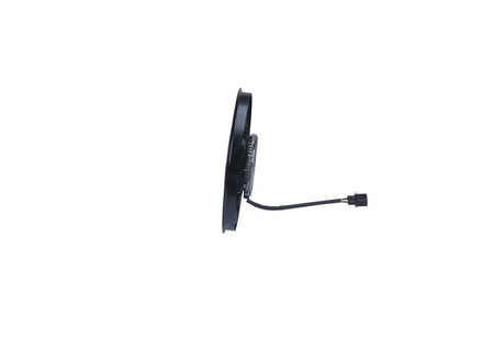 Bosch 0130707130 Fan, engine cooling - 4