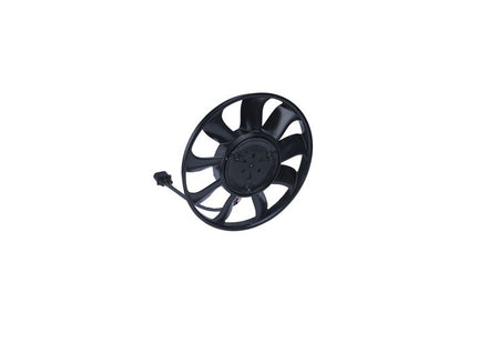 Bosch 0130707130 Fan, engine cooling - 6
