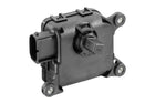 Bosch 0132801141 Actuator, heating flap - 1