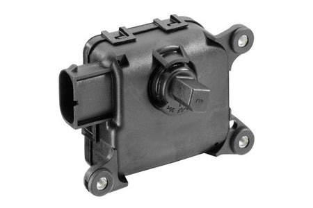Bosch 0132801141 Actuator, heating flap - 1