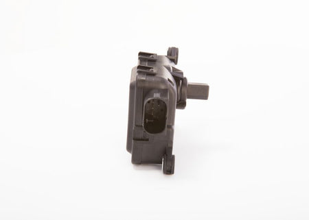 Bosch 0132801141 Actuator, heating flap - 2