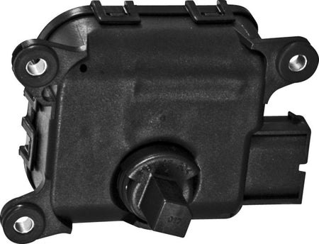 Bosch 0132801141 Actuator, heating flap - 4
