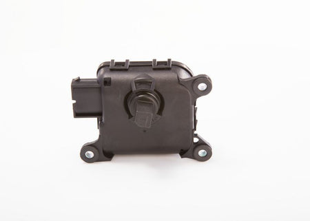 Bosch 0132801141 Actuator, heating flap - 5