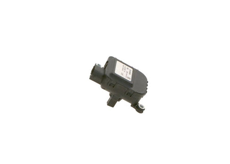 Bosch 0132801141 Actuator, heating flap - 6