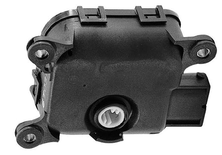 Bosch 0132801143 Actuator, headlight levelling - 1