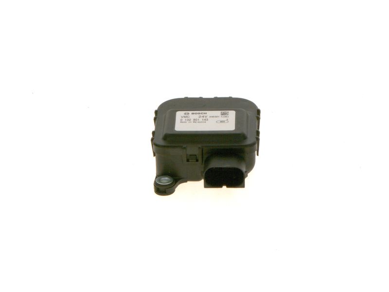 Bosch 0132801143 Actuator, headlight levelling - 2