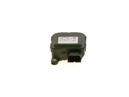 Bosch 0132801143 Actuator, headlight levelling - 2