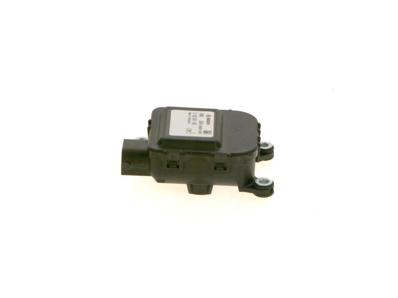 Bosch 0132801143 Actuator, headlight levelling - 3