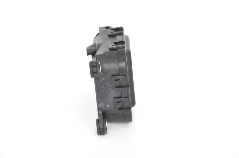 Bosch 0132801143 Actuator, headlight levelling - 4
