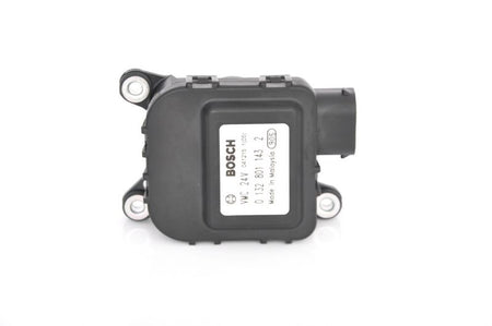 Bosch 0132801143 Actuator, headlight levelling - 5