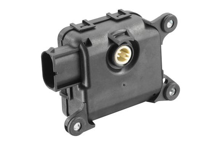 Bosch 0132801143 Actuator, headlight levelling - 6